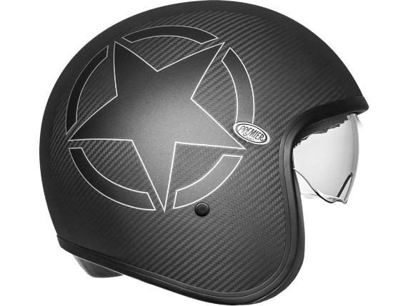 premier_vintage_06_star_carbon_2