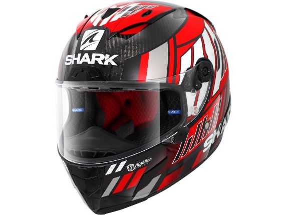 RACE-R_PRO_REPLICA_ZARCO_SPEEDBLOCK_CARBON_DRW_01