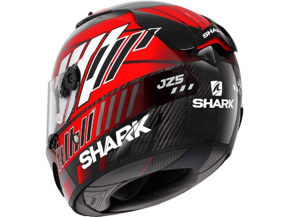 RACE-R_PRO_REPLICA_ZARCO_SPEEDBLOCK_CARBON_DRW_02