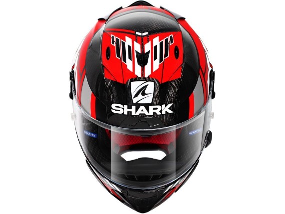 RACE-R_PRO_REPLICA_ZARCO_SPEEDBLOCK_CARBON_DRW_03