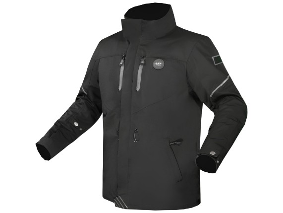 rambla_evo_man_jacket_black_1_1