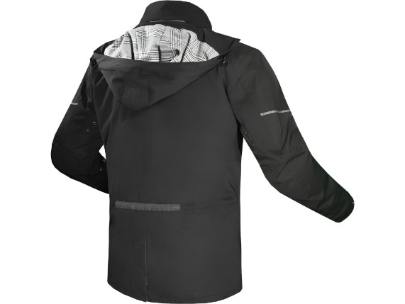 rambla_evo_man_jacket_black_2