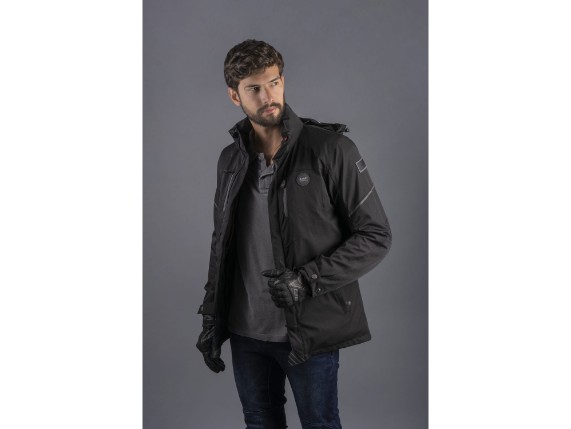 rambla_evo_man_jacket_black_4