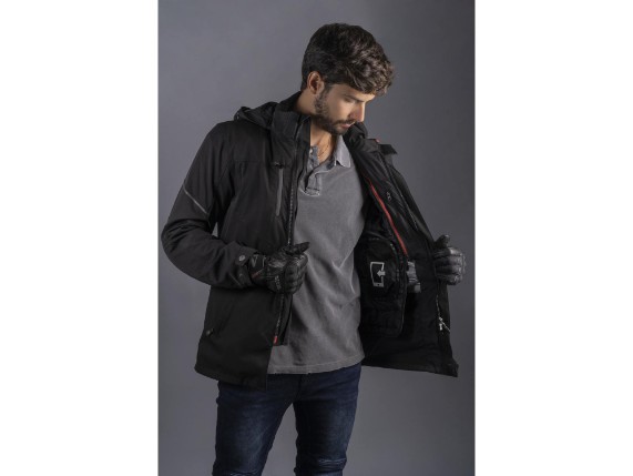 rambla_evo_man_jacket_black_5