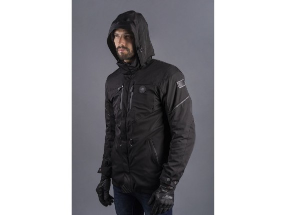 rambla_evo_man_jacket_black_6