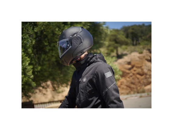 rambla_evo_man_jacket_black_69