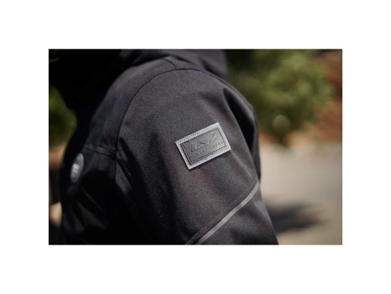 rambla_evo_man_jacket_black_8
