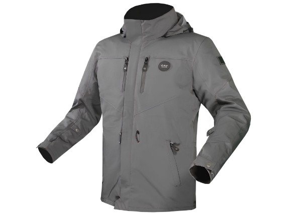 rambla_evo_man_jacket_dark_titanium_1_1