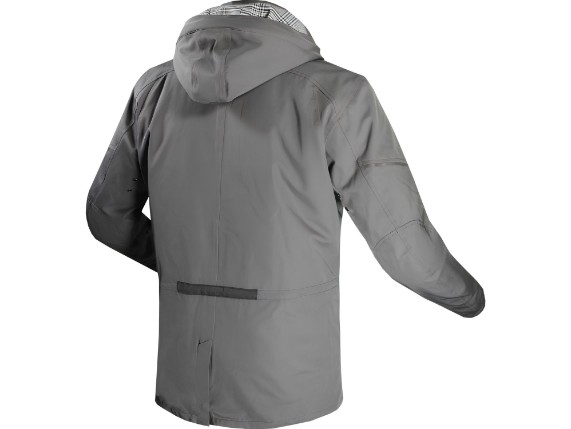 rambla_evo_man_jacket_dark_titanium_2