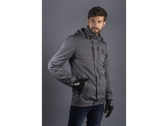 rambla_evo_man_jacket_dark_titanium_3