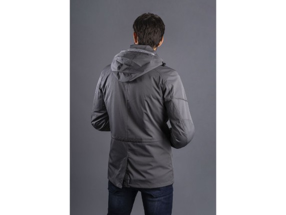 rambla_evo_man_jacket_dark_titanium_4