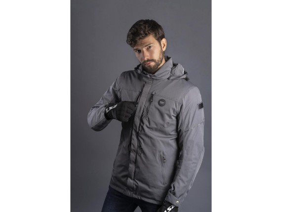 rambla_evo_man_jacket_dark_titanium_5