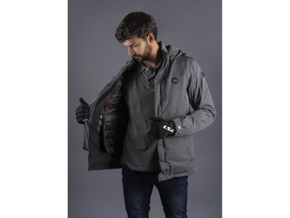 rambla_evo_man_jacket_dark_titanium_6