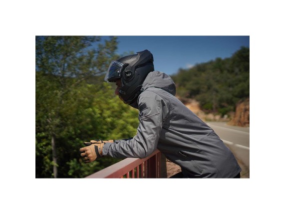rambla_evo_man_jacket_dark_titanium_7