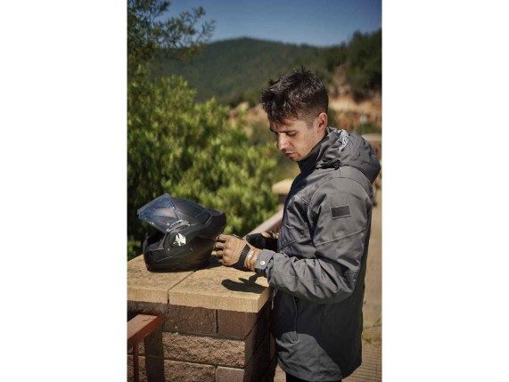 rambla_evo_man_jacket_dark_titanium_8