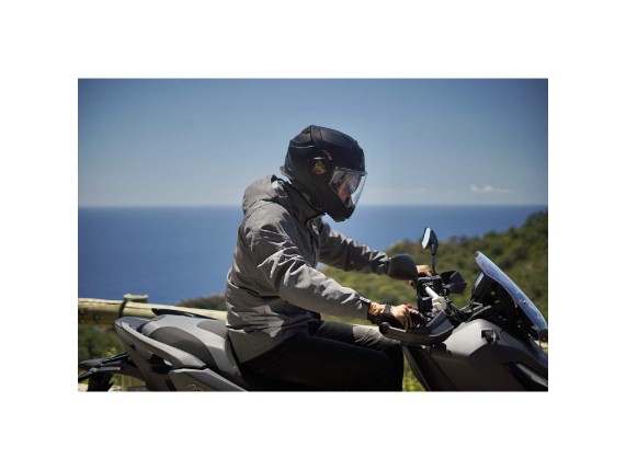 rambla_evo_man_jacket_dark_titanium_9