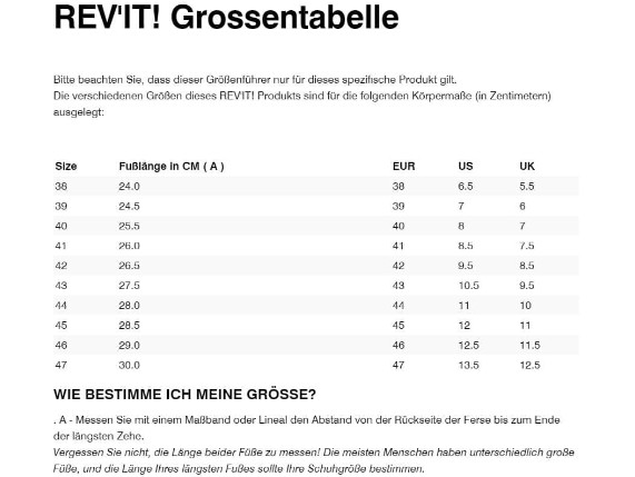 revit_groessen_stiefel_4