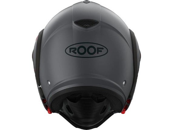 RO9_BOXXER_2_UNI_GRAPHITE_MAT_5