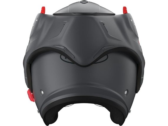 RO9_BOXXER_2_UNI_GRAPHITE_MAT_7