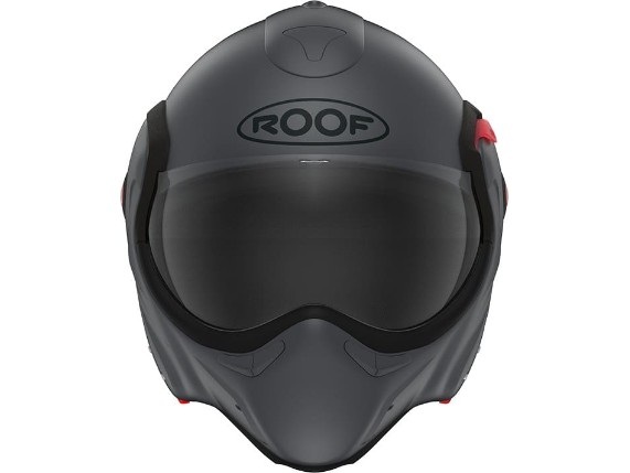 RO9_BOXXER_2_UNI_GRAPHITE_MAT_8