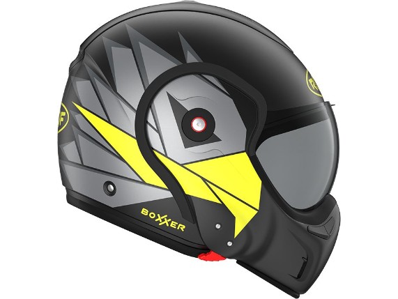RO9-BOXXER_HAWK_Mat-black-yellow_01