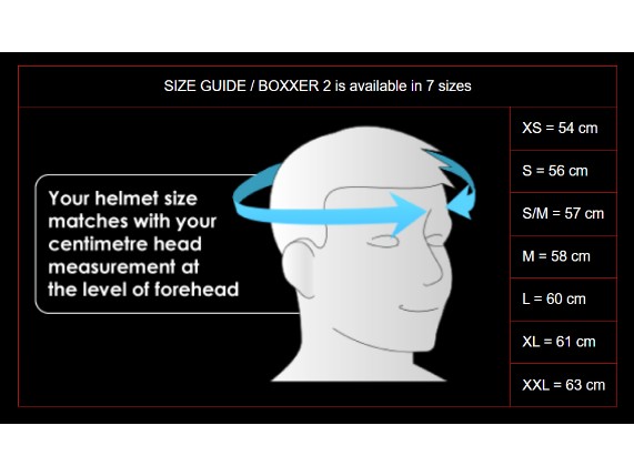 roof_boxxer_2_size