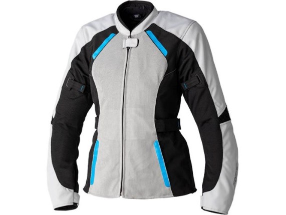 rst-ava-mesh-ce-ladies-textile-jacket-silverblackblue-1
