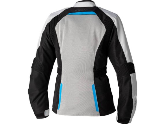 rst-ava-mesh-ce-ladies-textile-jacket-silverblackblue-2_1