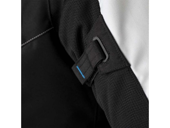 rst-ava-mesh-ce-ladies-textile-jacket-silverblackblue-3_1