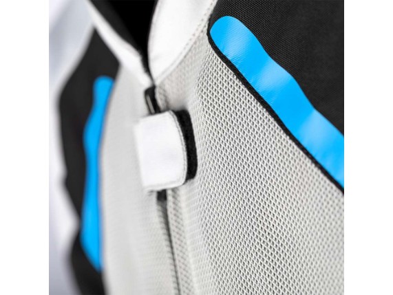 rst-ava-mesh-ce-ladies-textile-jacket-silverblackblue-4_1