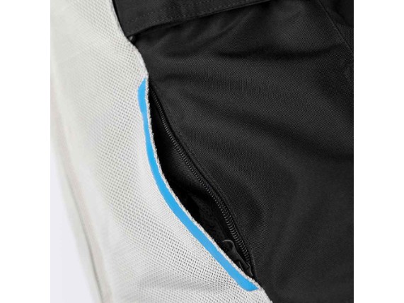 rst-ava-mesh-ce-ladies-textile-jacket-silverblackblue-5_1