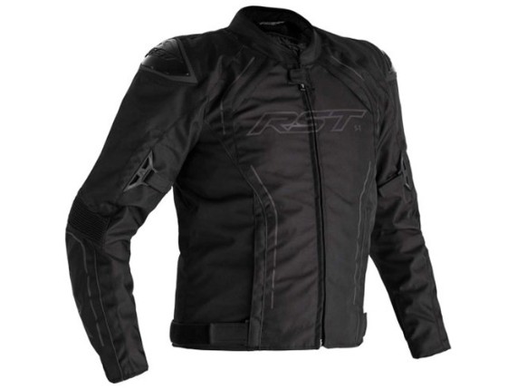 rst-s-1-ce-mens-textile-jacket-schwarz-1
