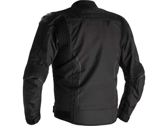 rst-s-1-ce-mens-textile-jacket-schwarz-2_1