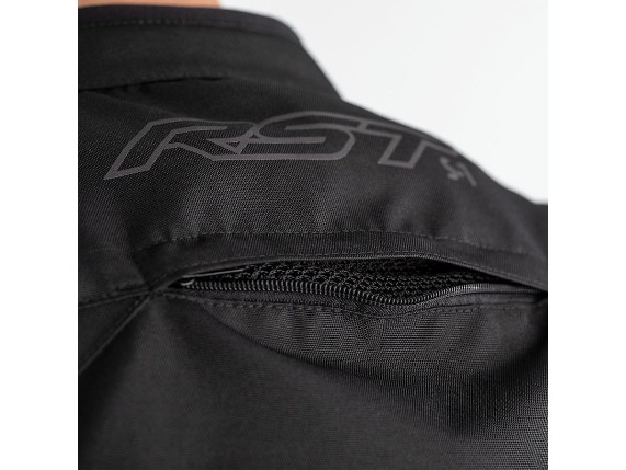 rst-s-1-ce-mens-textile-jacket-schwarz-3_1