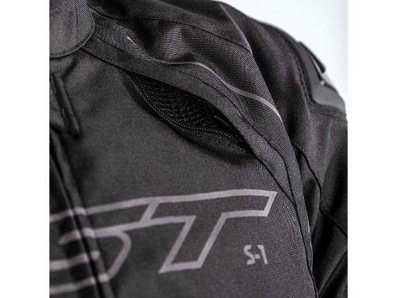 rst-s-1-ce-mens-textile-jacket-schwarz-4_1
