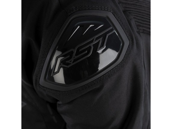 rst-s-1-ce-mens-textile-jacket-schwarz-5_1