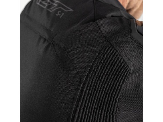 rst-s-1-ce-mens-textile-jacket-schwarz-6_1