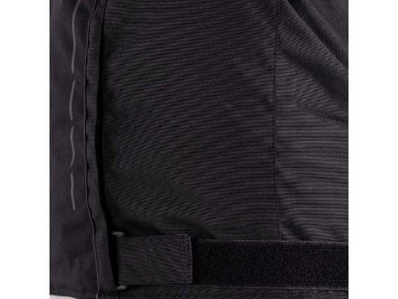 rst-s-1-ce-mens-textile-jacket-schwarz-7_1