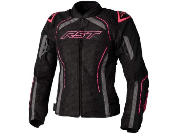 rst_s1_mesh_ladies_jacket_blackpink_1