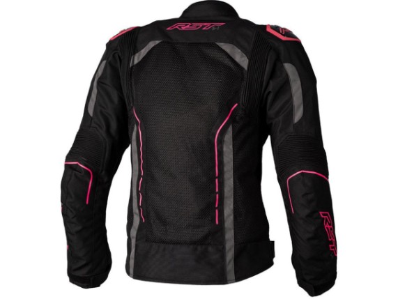 rst_s1_mesh_ladies_jacket_blackpink_2_1