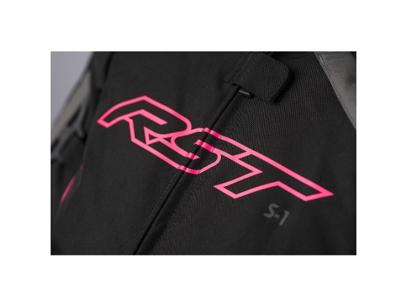 rst_s1_mesh_ladies_jacket_blackpink_3_1