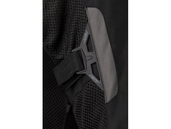 rst_s1_mesh_ladies_jacket_blackpink_4_1