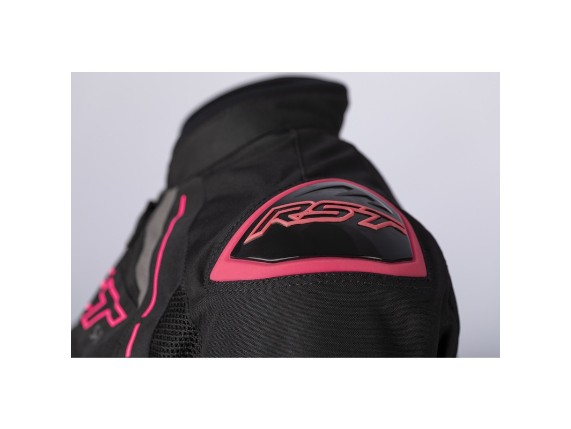 rst_s1_mesh_ladies_jacket_blackpink_5_1