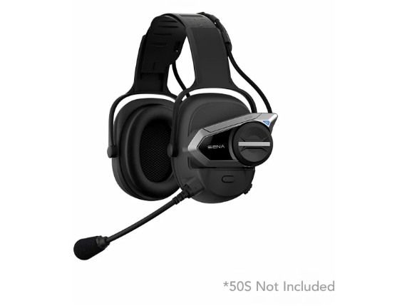 sc-a0333_earmuff_5