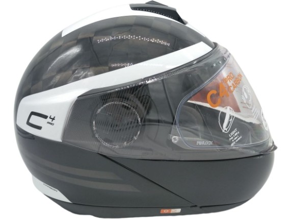 schuberth_c4-pro-carbon_tempest-white-special_90-right