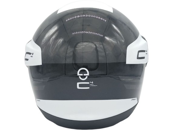 schuberth_c4-pro-carbon_tempest-white-special_back