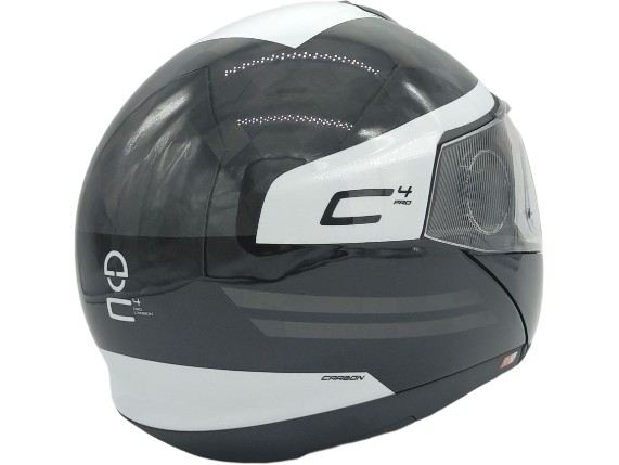 schuberth_c4-pro-carbon_tempest-white-special_back-45-right