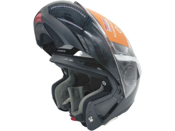 schuberth_c4-pro-carbon_tempest-white-special_open-45