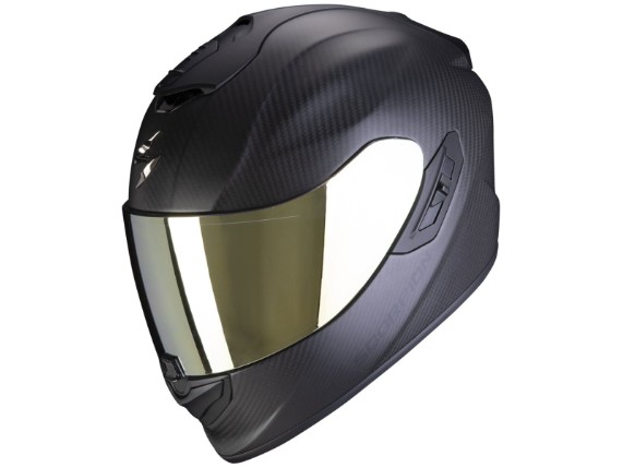 scorpion-exo-1400-evo-ii-carbon-air-solid-matt-schwarz_1