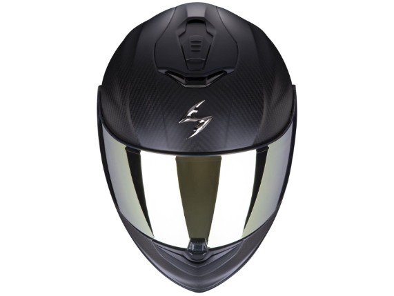 scorpion-exo-1400-evo-ii-carbon-air-solid-matt-schwarz_2